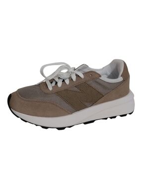 New Balance370 Casual Sneakers
